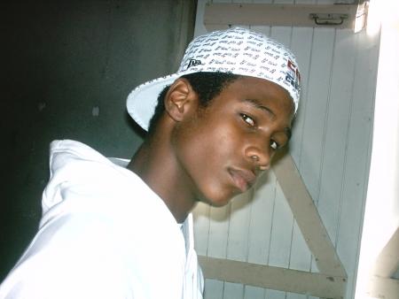laurent